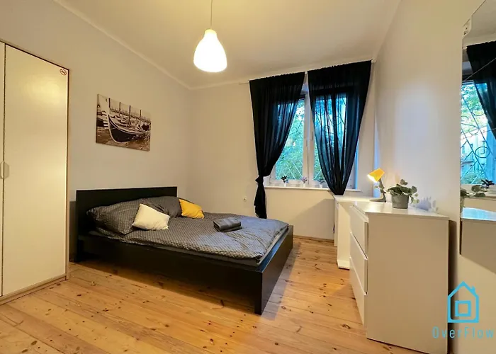 Boat Room
